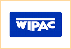 WIPAC